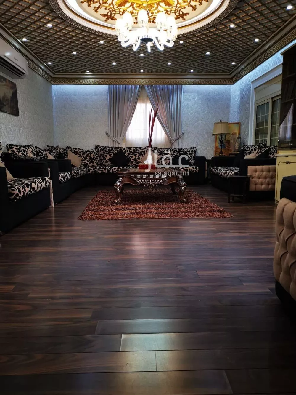 villa in Al Marwa, Jeddah 6