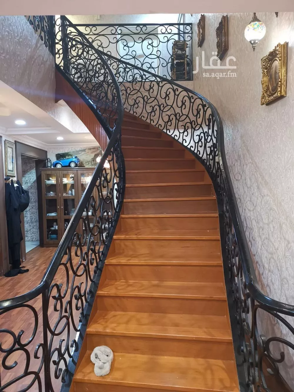 villa in Al Marwa, Jeddah 8
