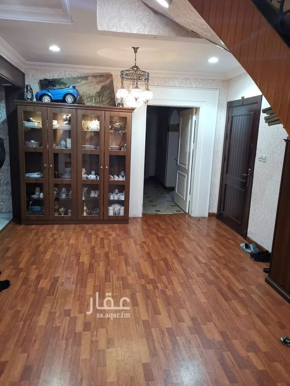 villa in Al Marwa, Jeddah 5