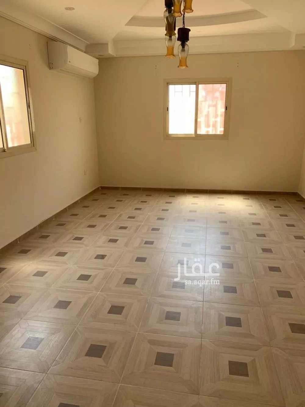 villa in Al Marwa, Jeddah 4