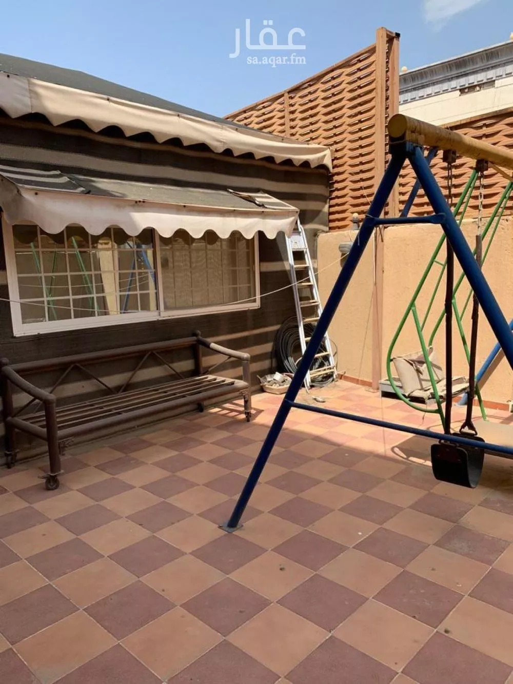 villa in Al Marwa, Jeddah 12