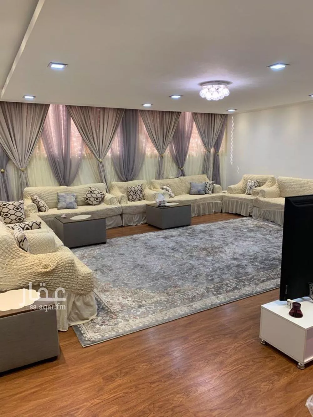 villa in Al Marwa, Jeddah 13
