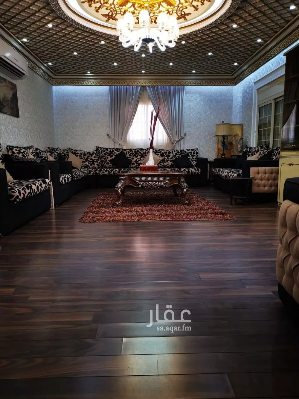 villa in Al Marwa, Jeddah 6