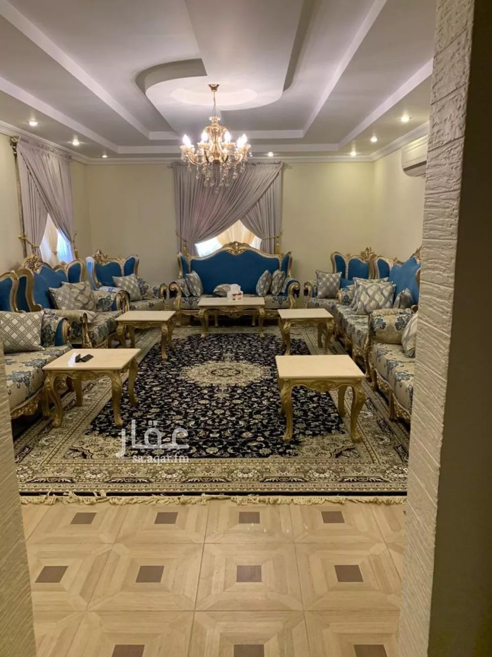 villa in Al Marwa, Jeddah