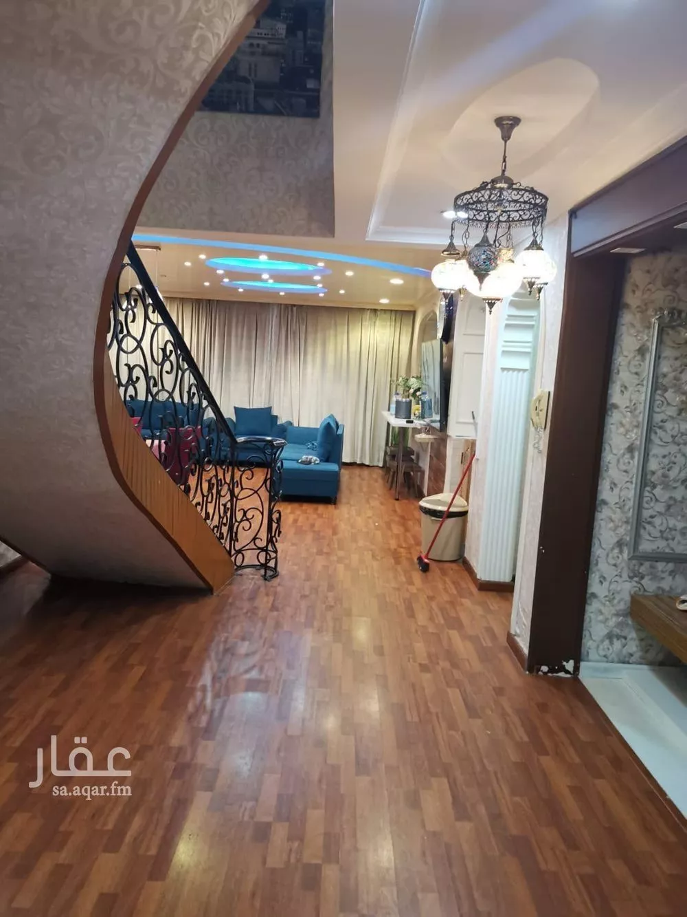 villa in Al Marwa, Jeddah 7