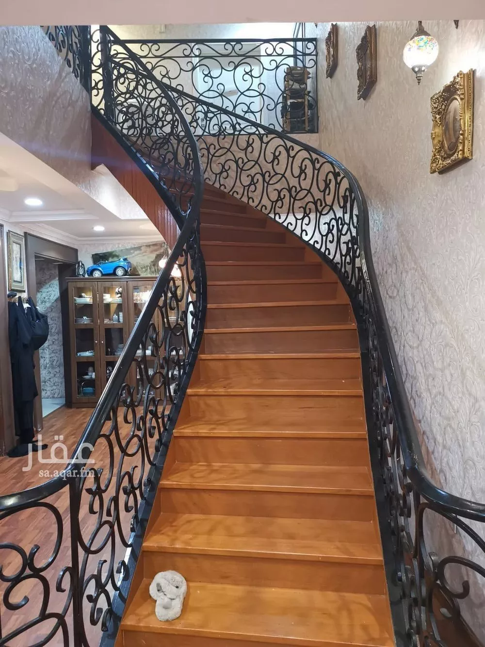 villa in Al Marwa, Jeddah 8