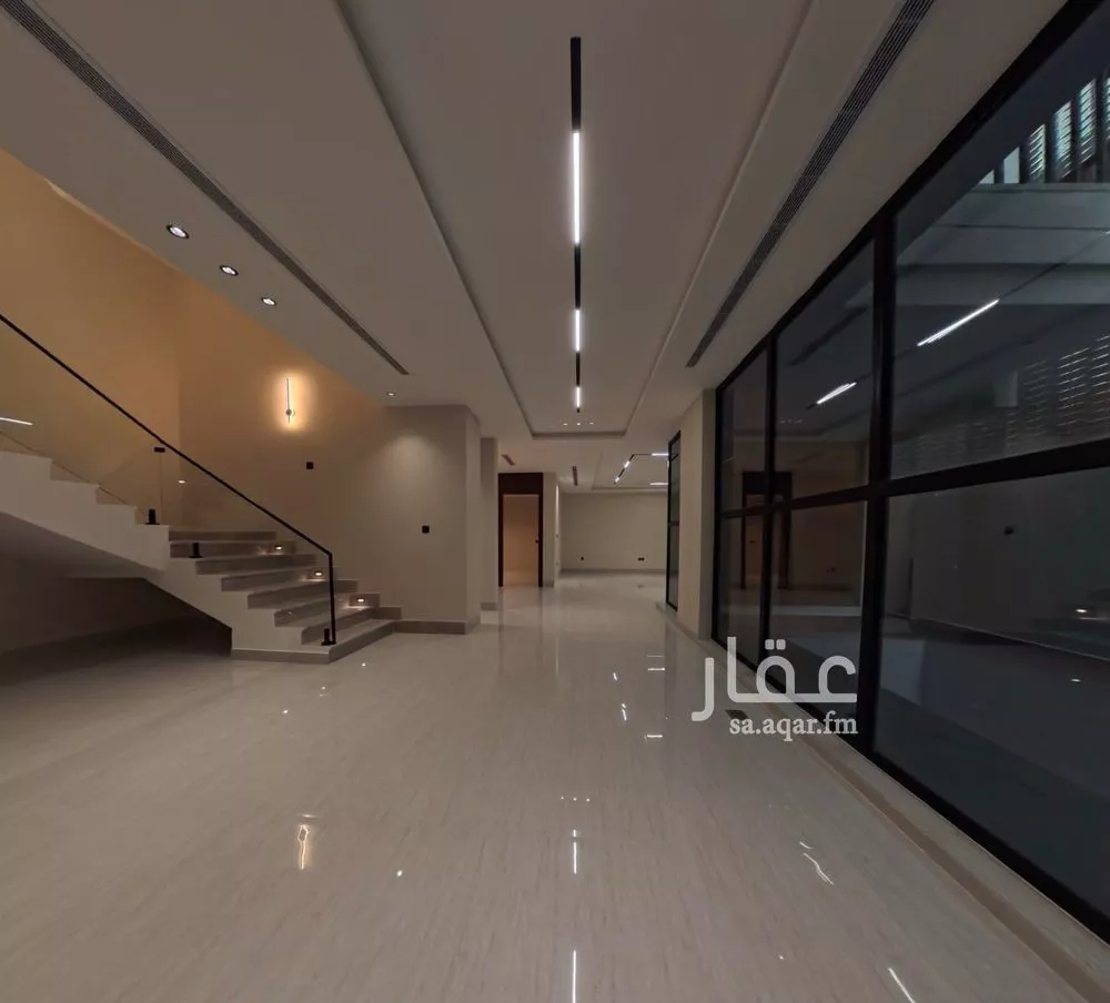 3 bedroom villa in Al Shiraa, Jeddah 8
