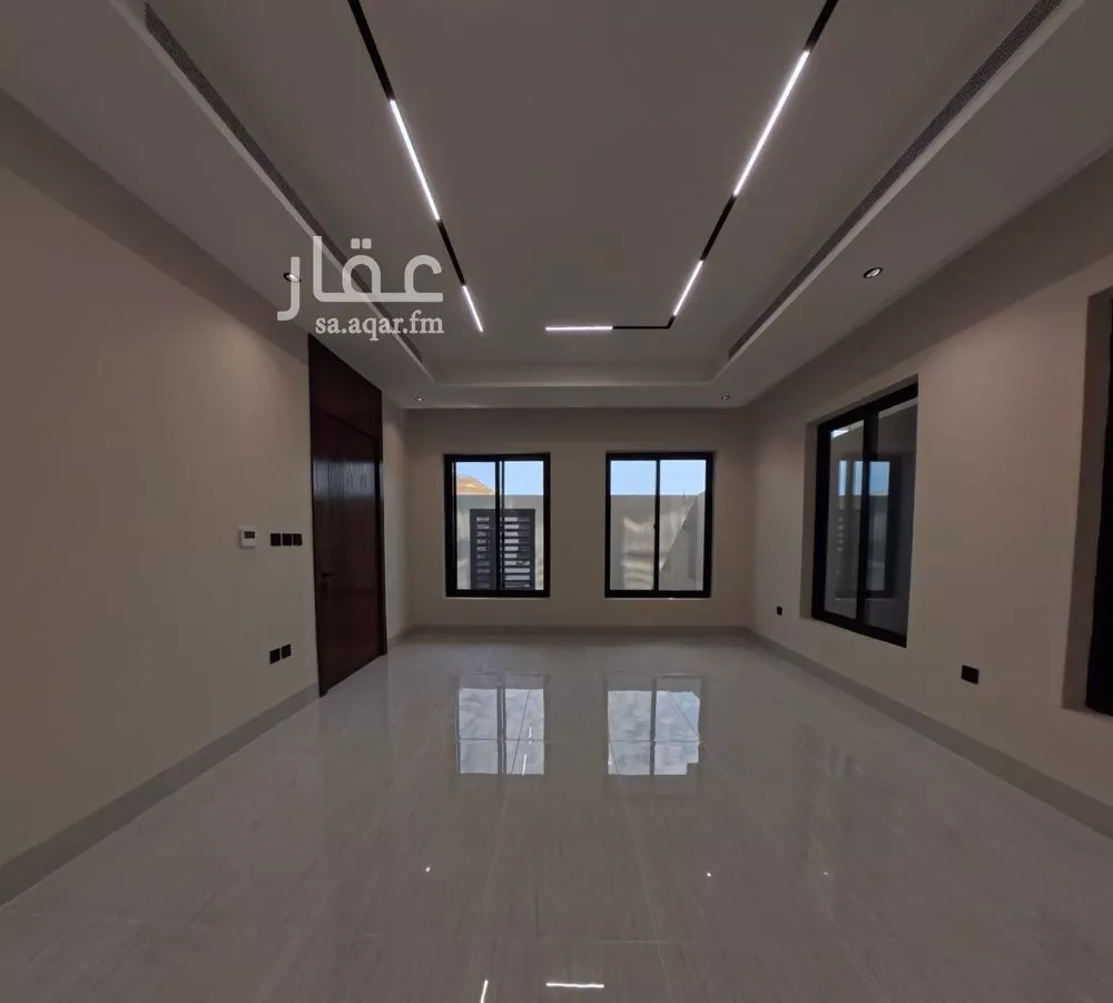 3 bedroom villa in Al Shiraa, Jeddah 4