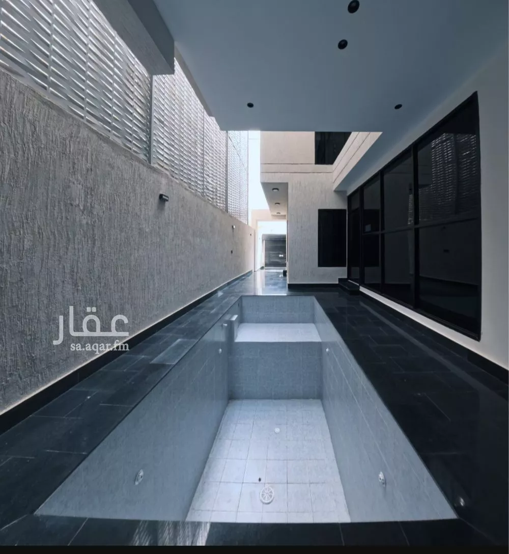 3 bedroom villa in Al Shiraa, Jeddah 2
