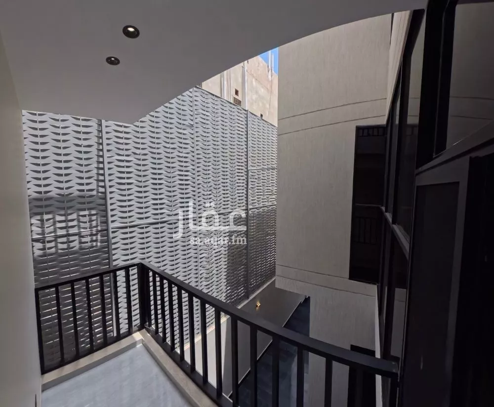 3 bedroom villa in Al Shiraa, Jeddah 7