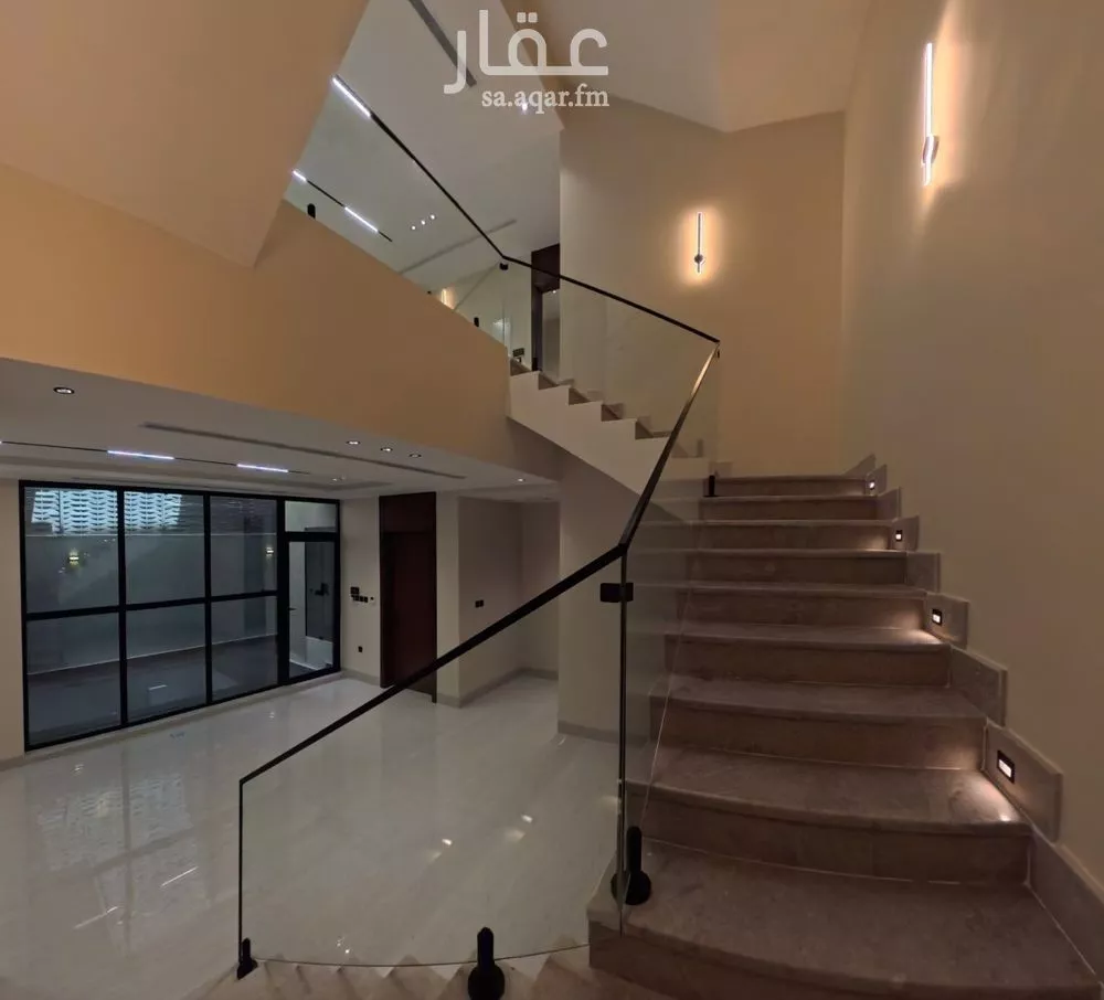 3 bedroom villa in Al Shiraa, Jeddah 6