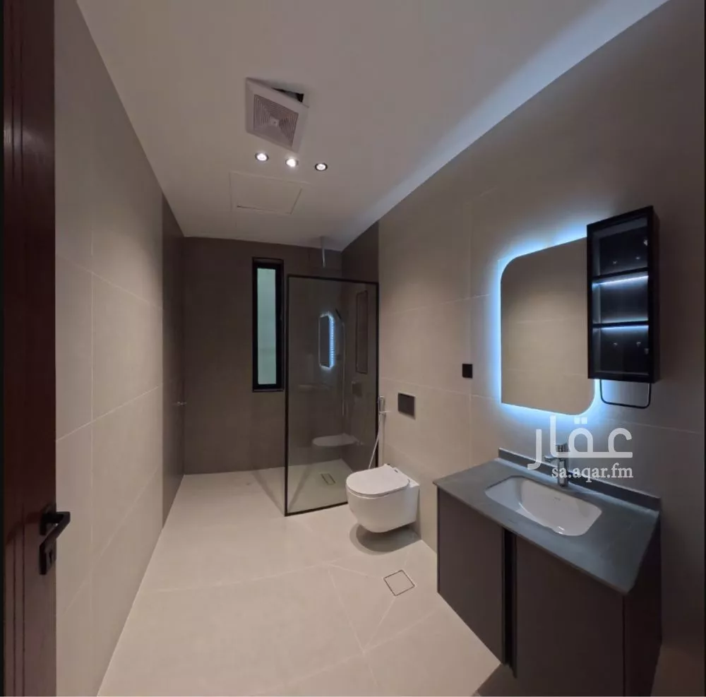 3 bedroom villa in Al Shiraa, Jeddah 3