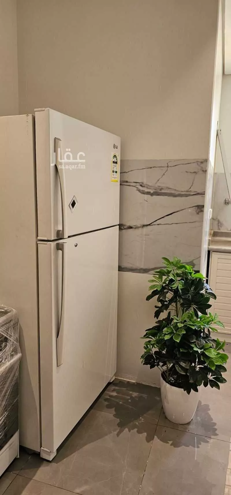 2 bedroom apartment in Shathah, Madinah 24