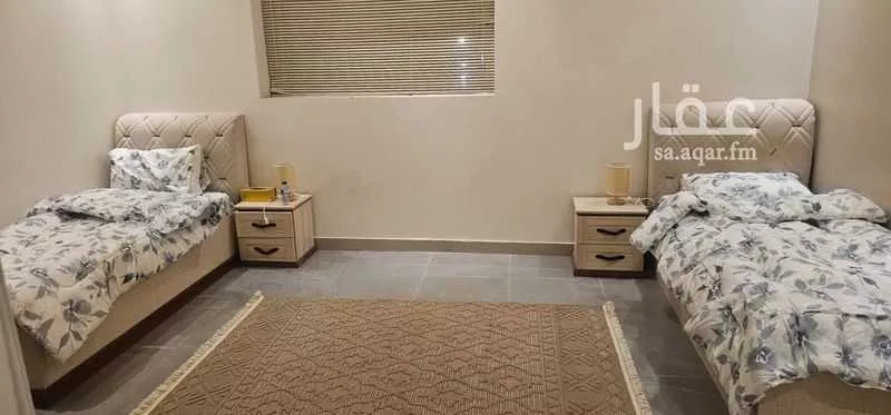 2 bedroom apartment in Shathah, Madinah 26