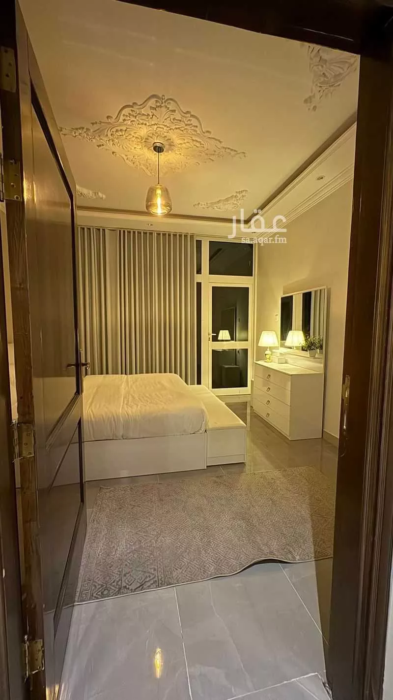 2 bedroom apartment in Shathah, Madinah 14