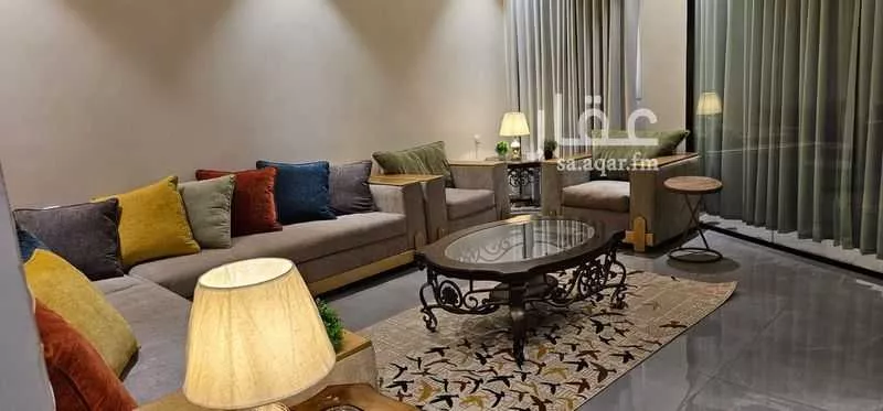 2 bedroom apartment in Shathah, Madinah 21