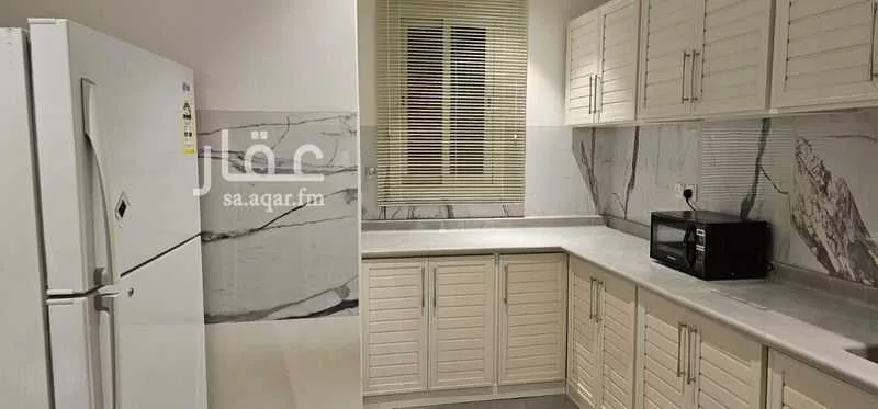 2 bedroom apartment in Shathah, Madinah 23