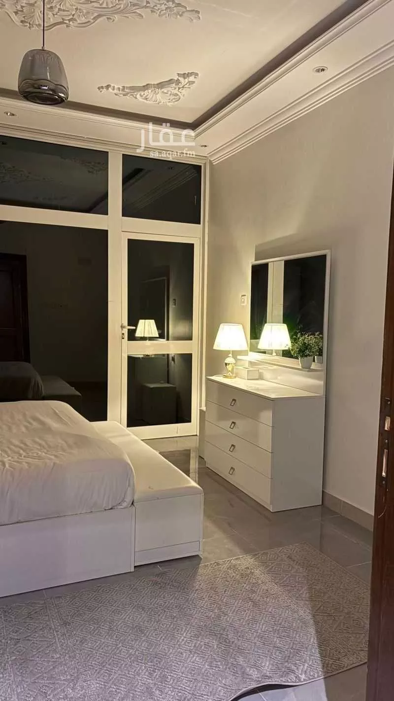 2 bedroom apartment in Shathah, Madinah 12