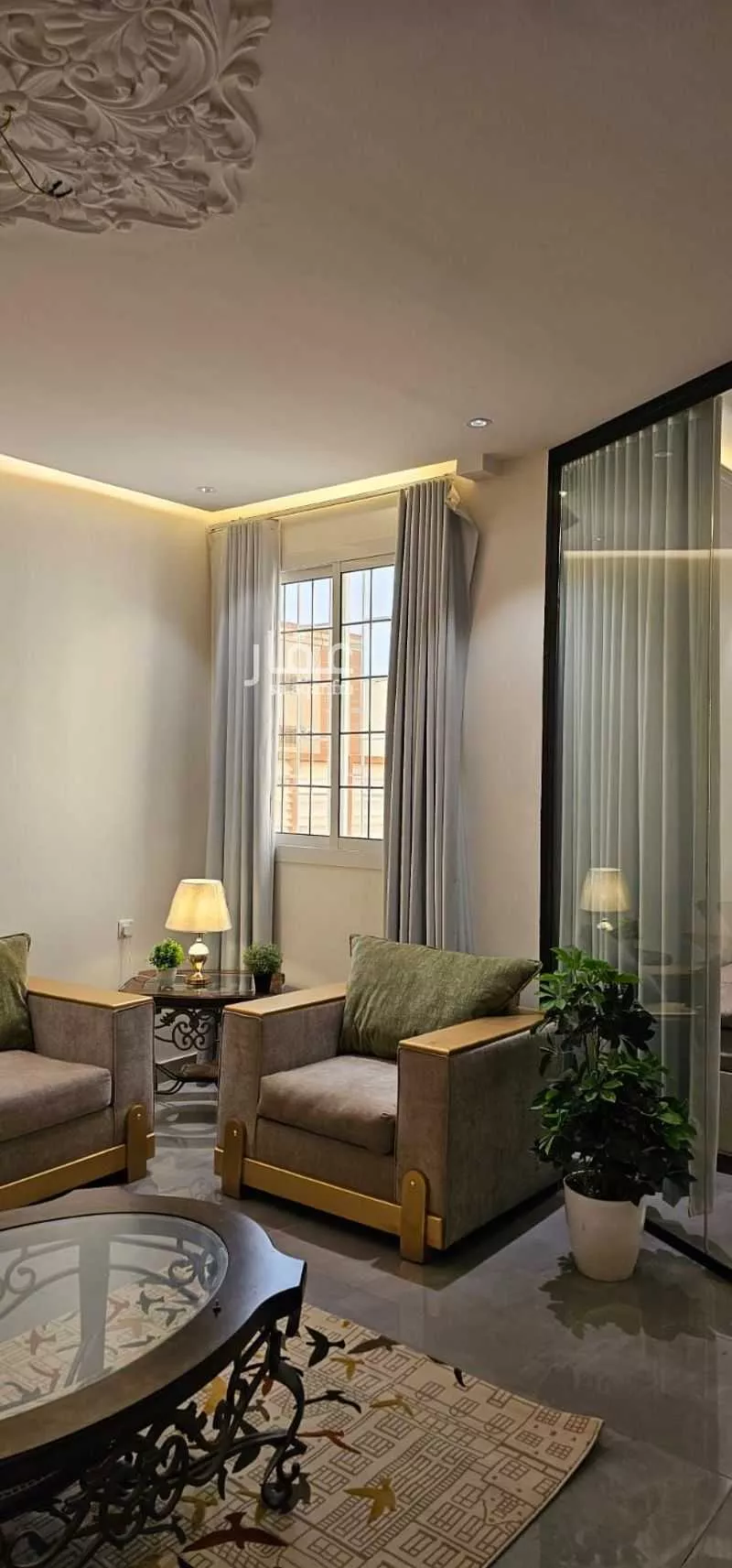 2 bedroom apartment in Shathah, Madinah 20