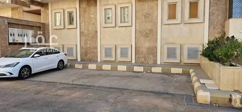 2 bedroom apartment in Shathah, Madinah 3