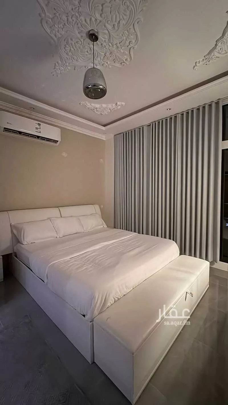 2 bedroom apartment in Shathah, Madinah 11