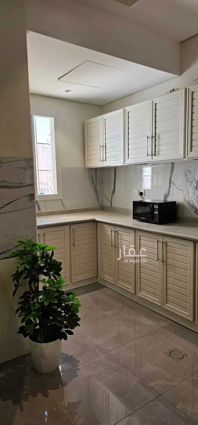 2 bedroom apartment in Shathah, Madinah 22