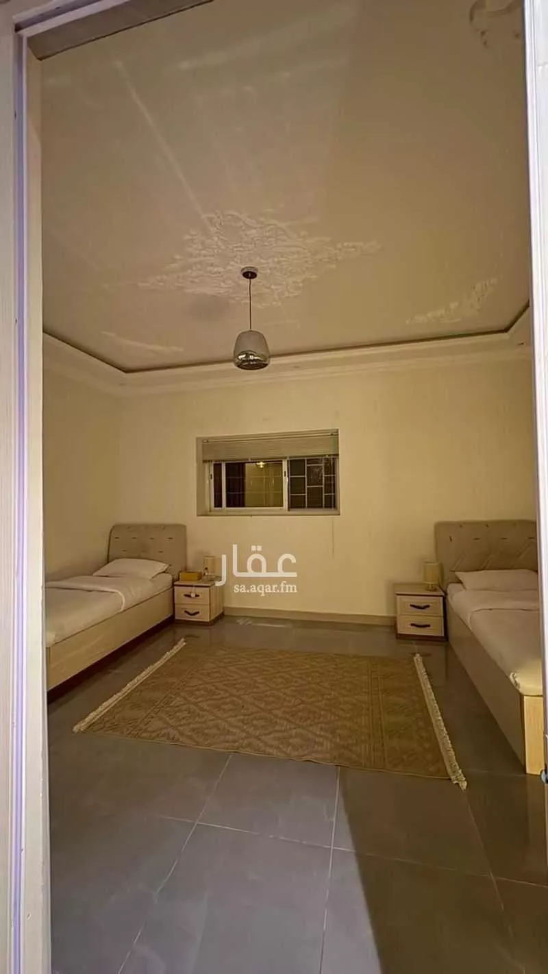 2 bedroom apartment in Shathah, Madinah 27