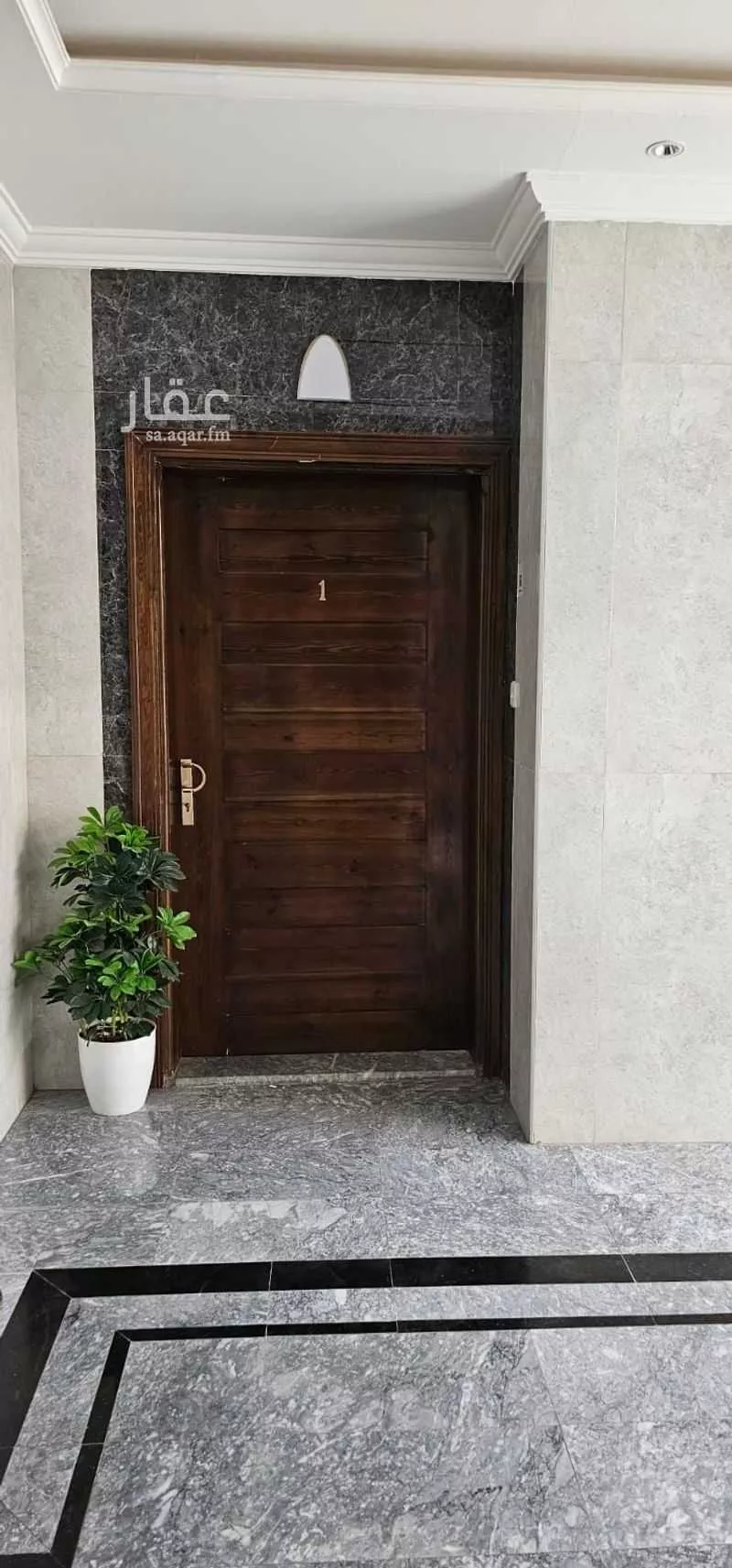 2 bedroom apartment in Shathah, Madinah 8