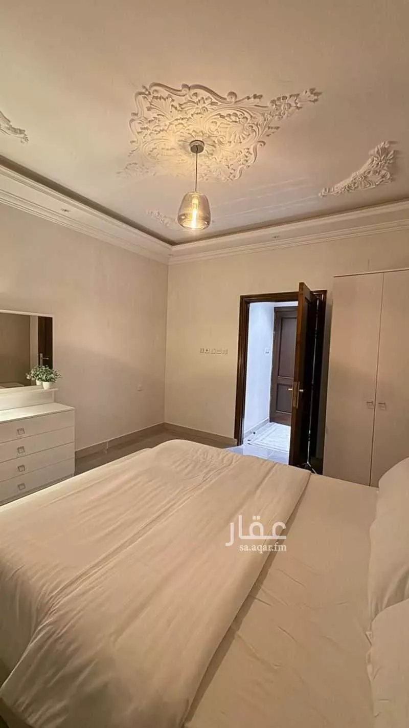 2 bedroom apartment in Shathah, Madinah 13
