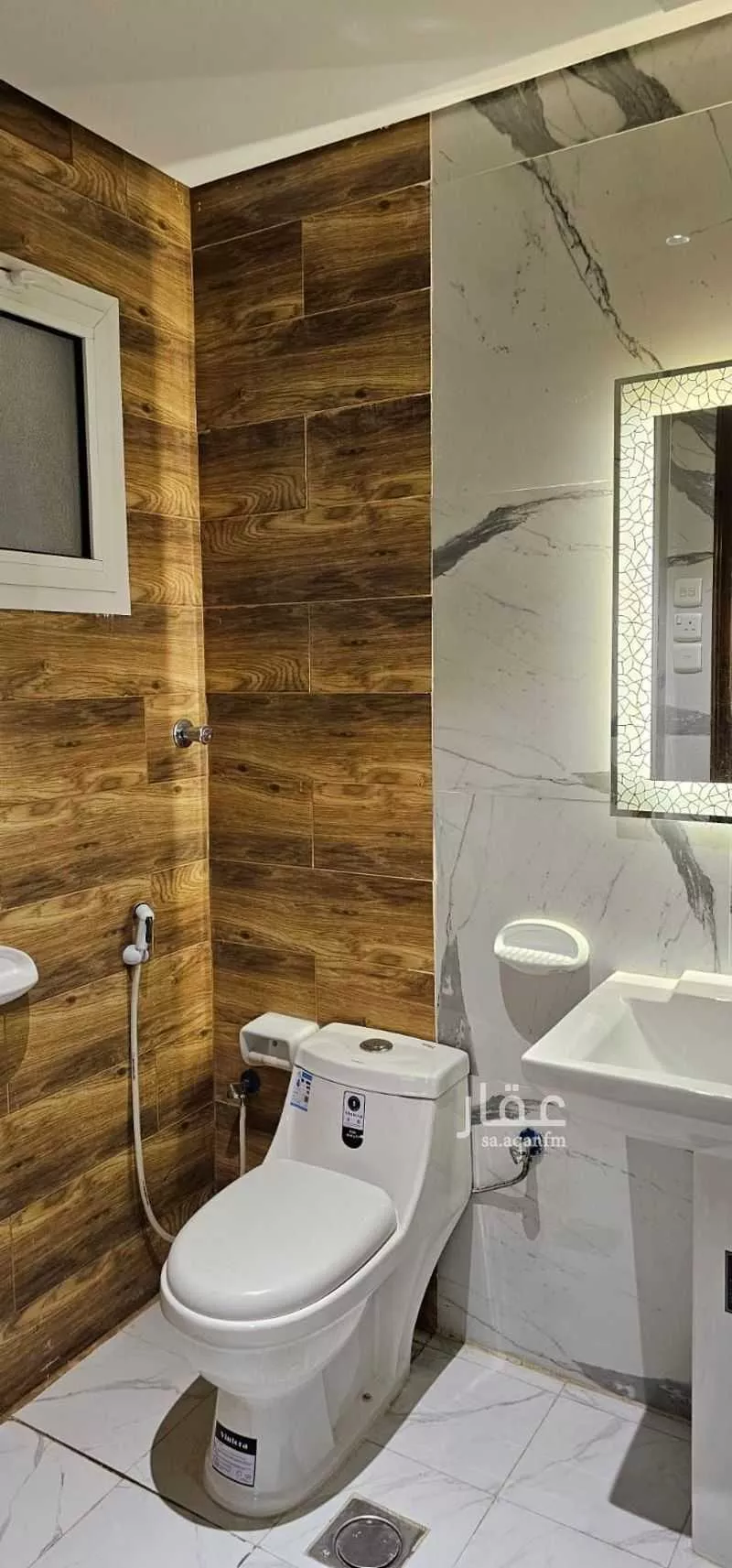 2 bedroom apartment in Shathah, Madinah 25