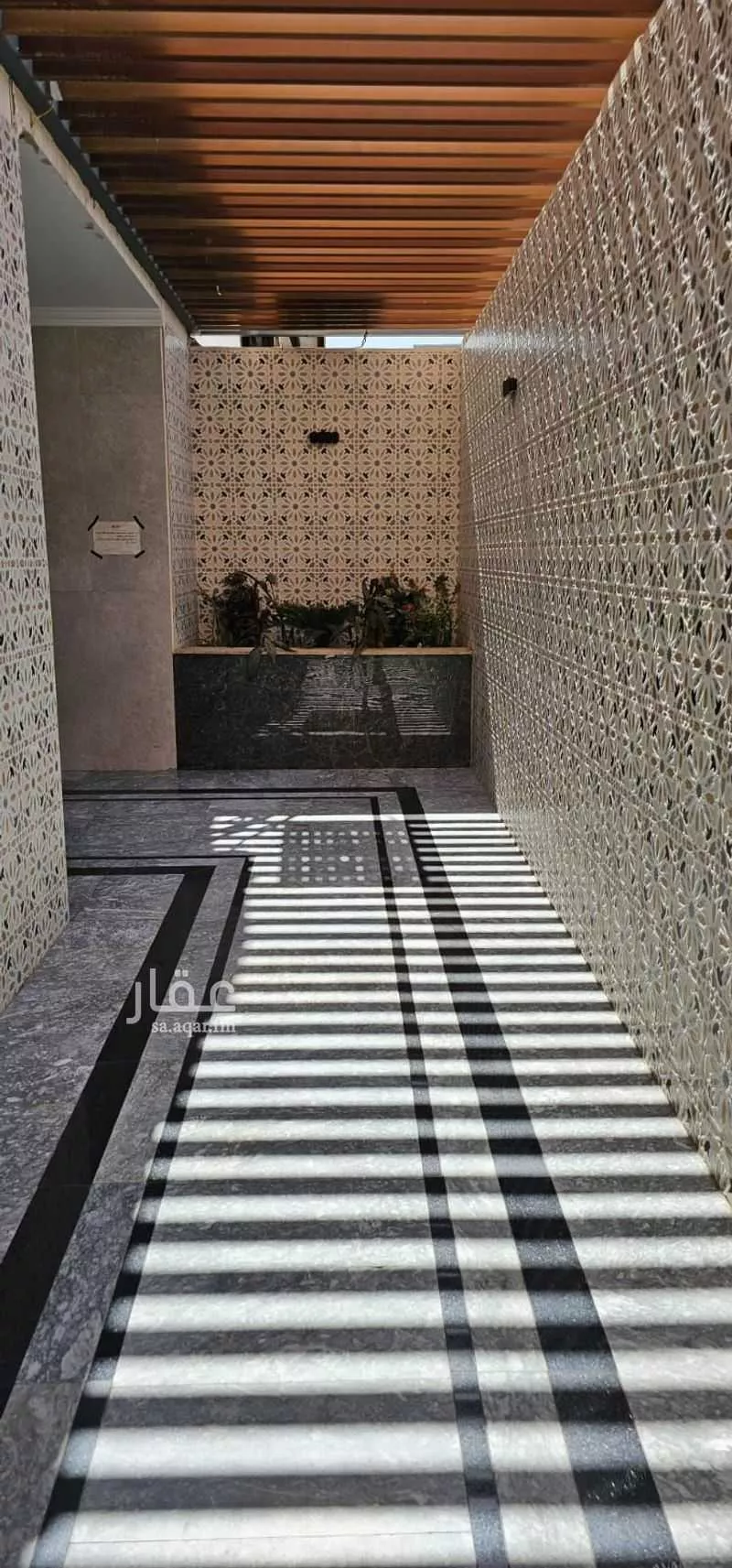 2 bedroom apartment in Shathah, Madinah 4