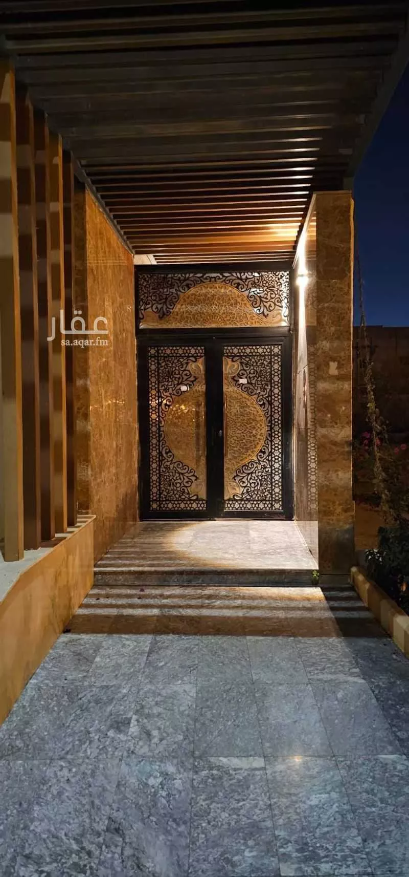 2 bedroom apartment in Shathah, Madinah 6