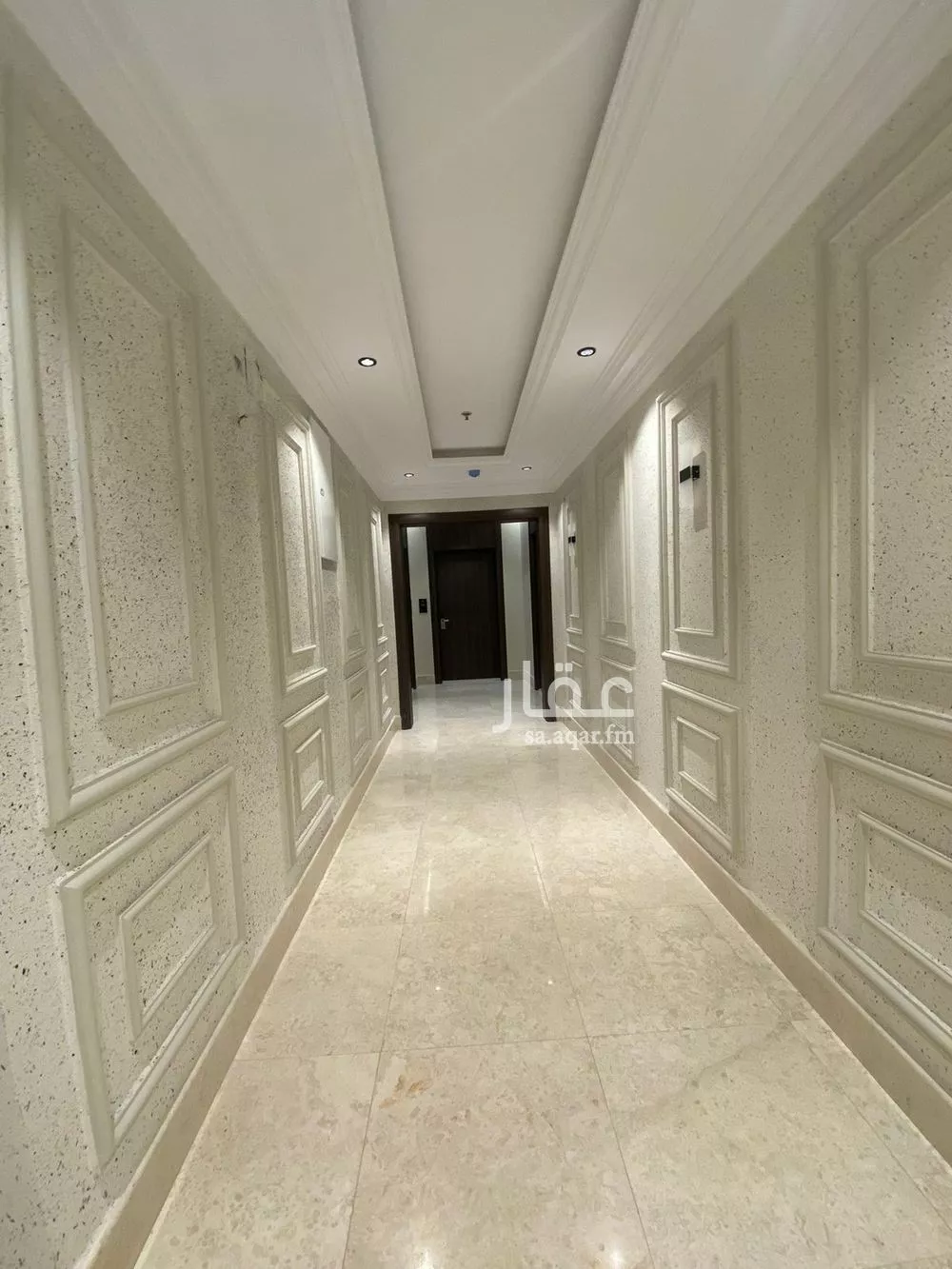 1 bedroom apartment in Al Bawadi, Jeddah