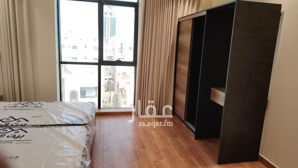 1 bedroom apartment in Al Bawadi, Jeddah 9