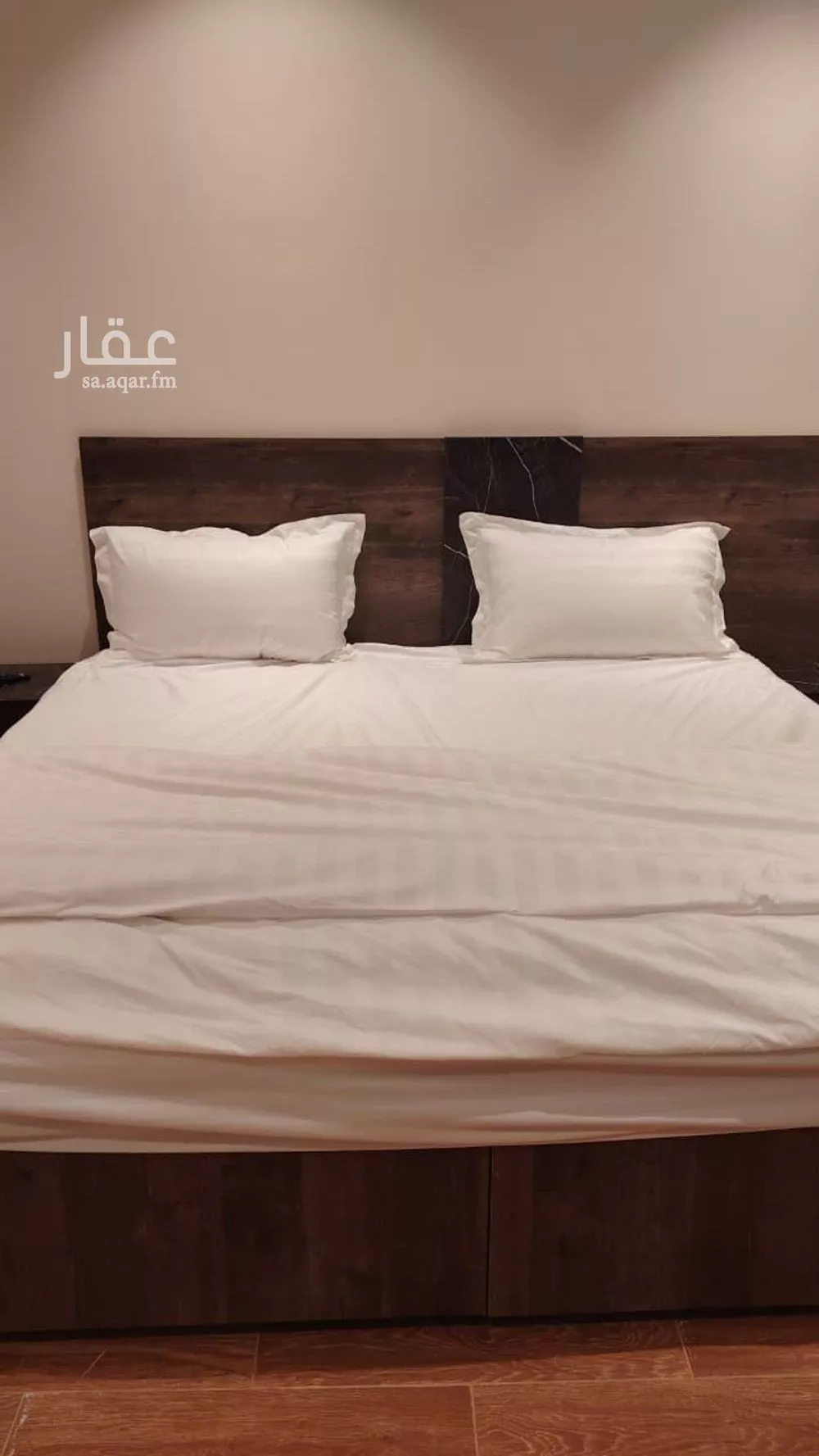 1 bedroom apartment in Al Bawadi, Jeddah 13