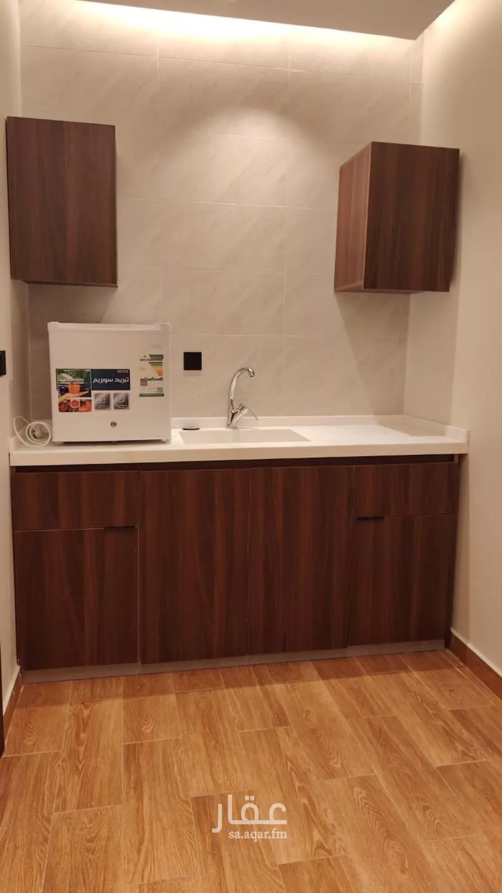1 bedroom apartment in Al Bawadi, Jeddah 17