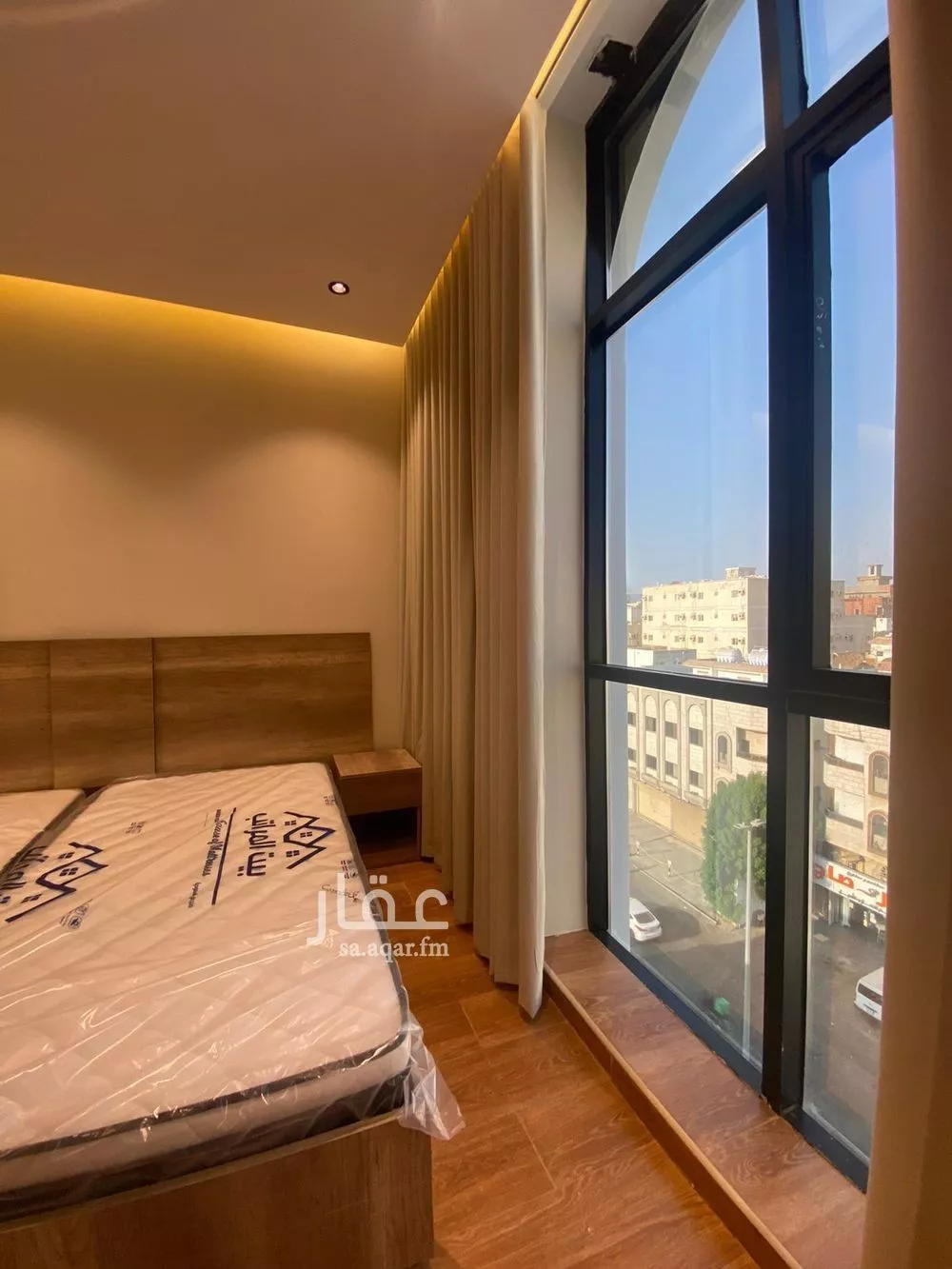 1 bedroom apartment in Al Bawadi, Jeddah 3