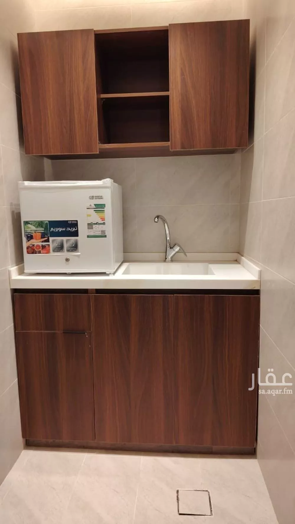 1 bedroom apartment in Al Bawadi, Jeddah 7