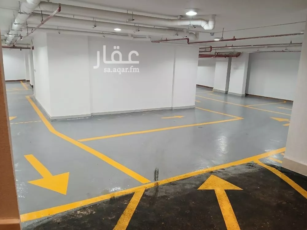 1 bedroom apartment in Al Bawadi, Jeddah 21
