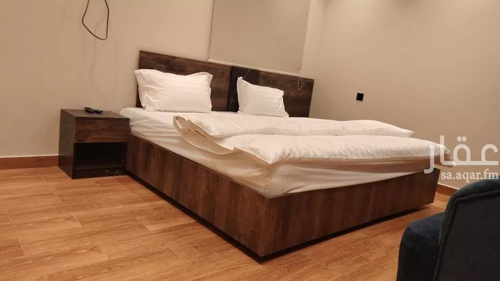 1 bedroom apartment in Al Bawadi, Jeddah 16