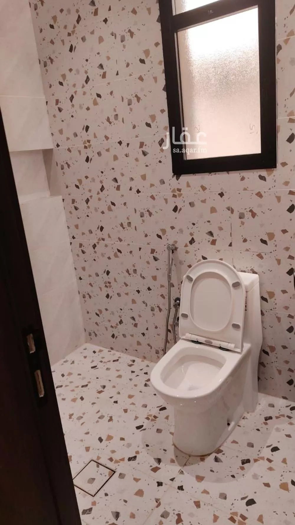 1 bedroom apartment in Al Bawadi, Jeddah 18