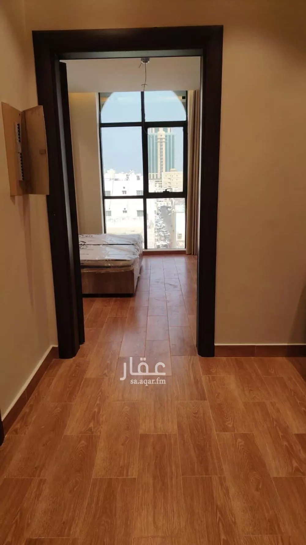 1 bedroom apartment in Al Bawadi, Jeddah 8