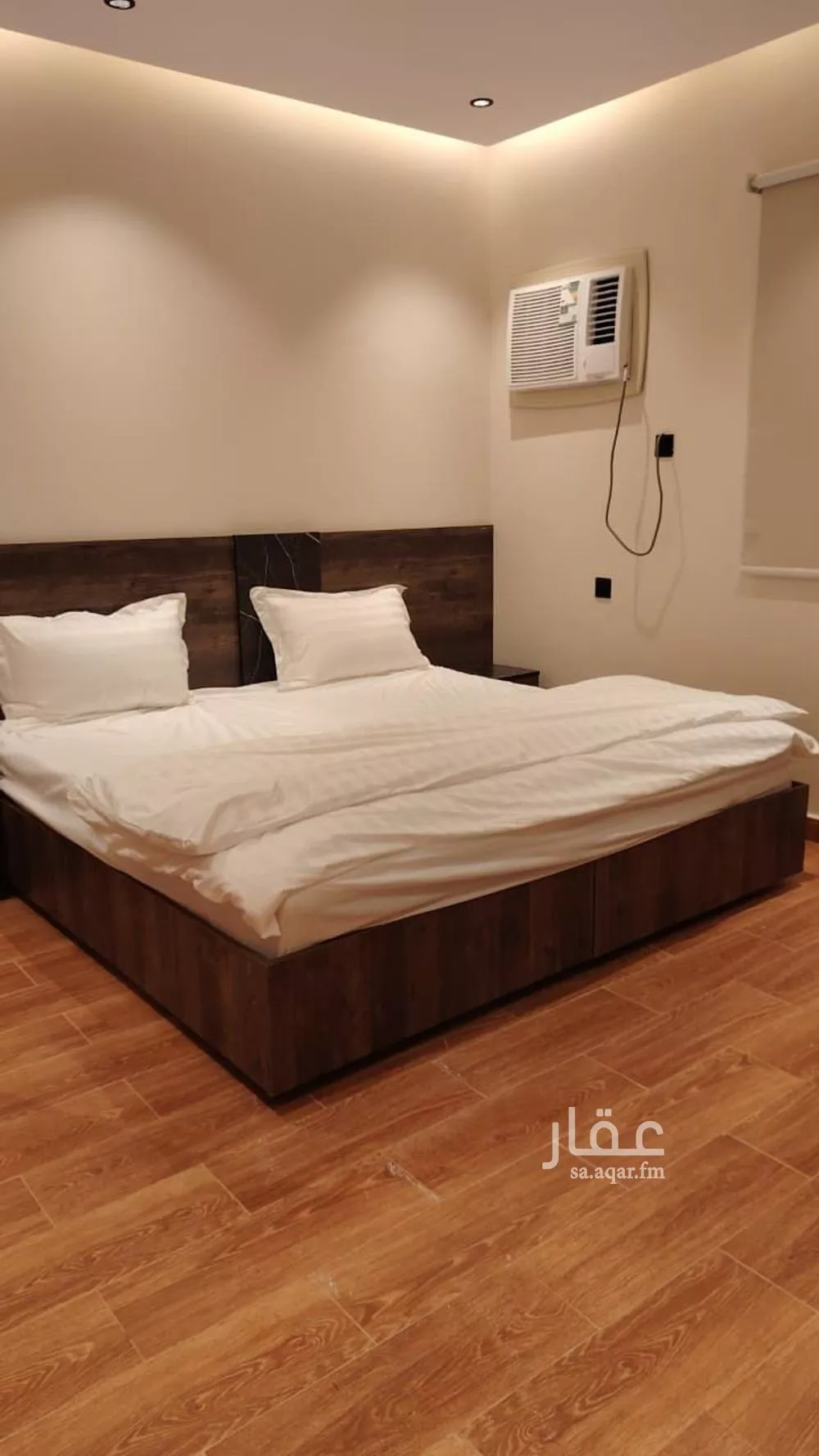1 bedroom apartment in Al Bawadi, Jeddah 14