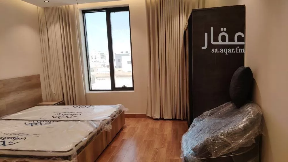 1 bedroom apartment in Al Bawadi, Jeddah 12
