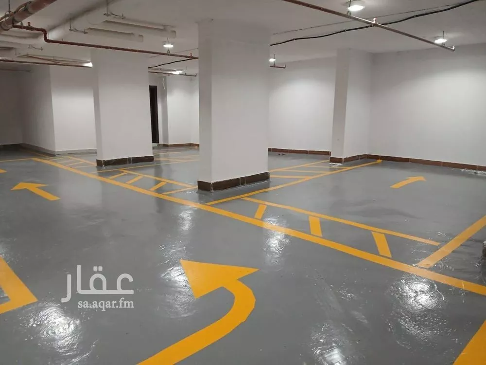 1 bedroom apartment in Al Bawadi, Jeddah 19