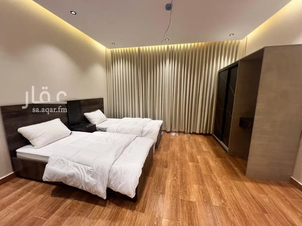 1 bedroom apartment in Al Bawadi, Jeddah 23