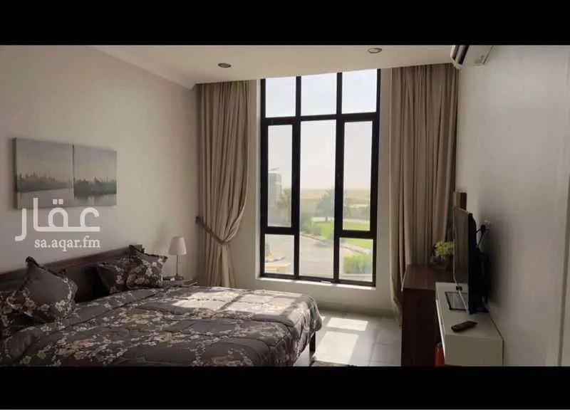 4 bedroom villa in Al Murjan 3