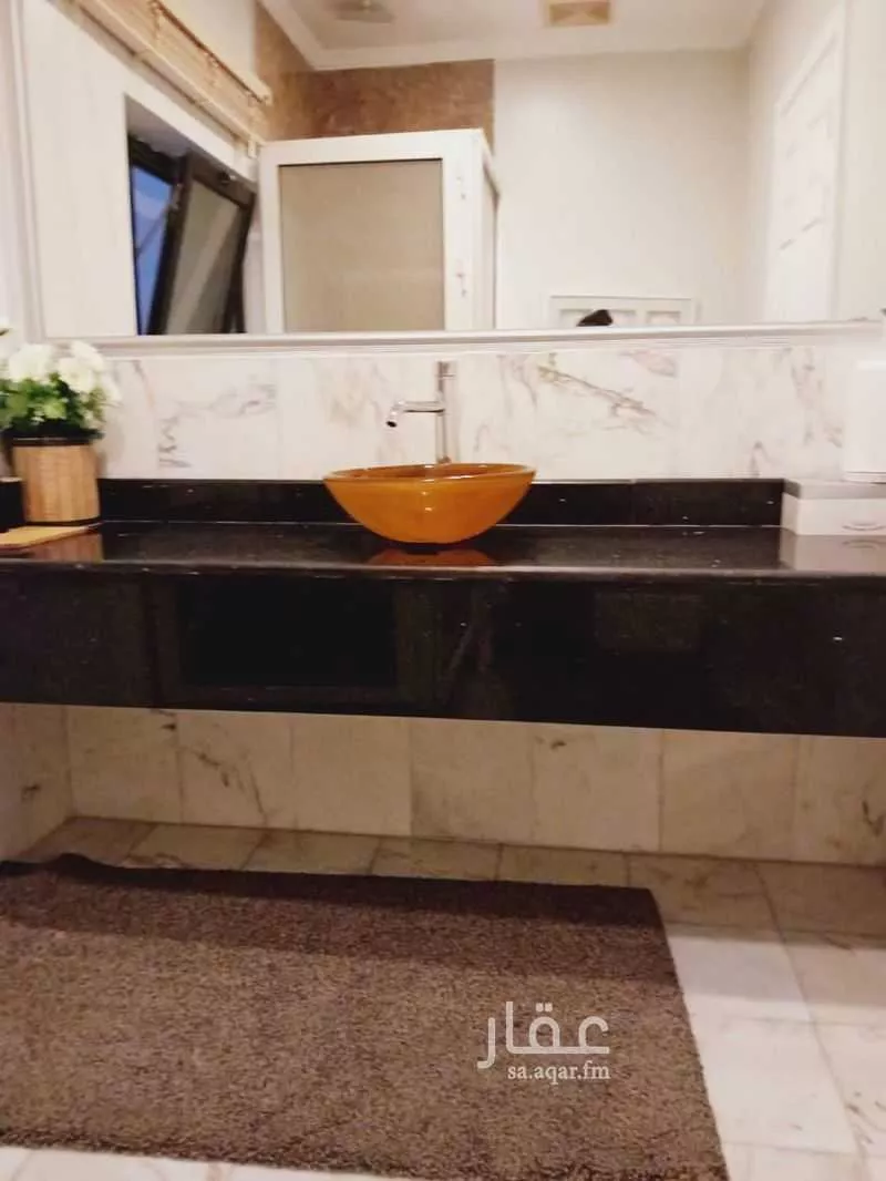 4 bedroom villa in Al Murjan 4