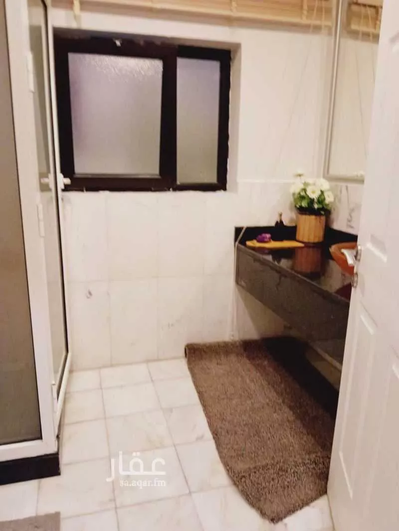4 bedroom villa in Al Murjan 6