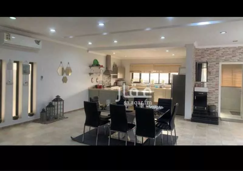 4 bedroom villa in Al Murjan 8
